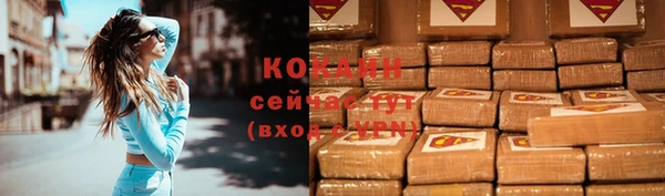 спайс Верея