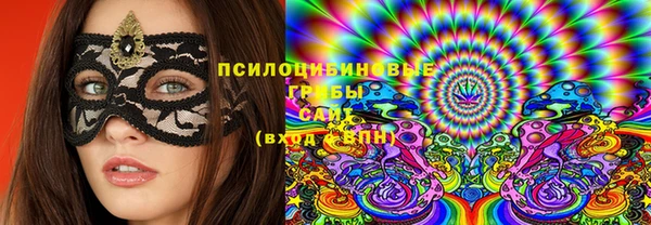 спайс Верея