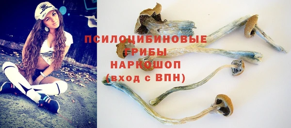 твердый Верхнеуральск